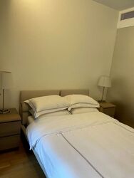 Cairnhill Nine (D9), Apartment #610977251